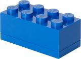 LEGO 5001286